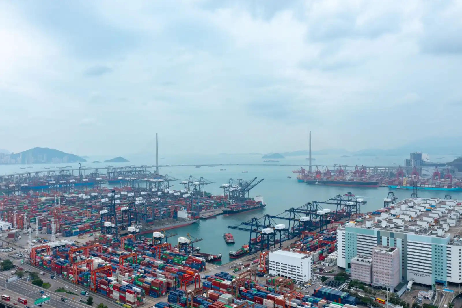 重庆企业代理记账服务流程与常见问题解析