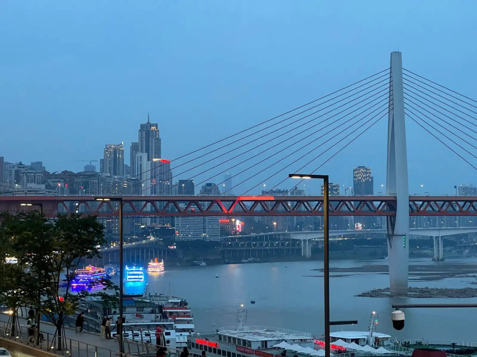 2025年重庆代理记账行业新规要点解读及合规应对指南正文配图 1