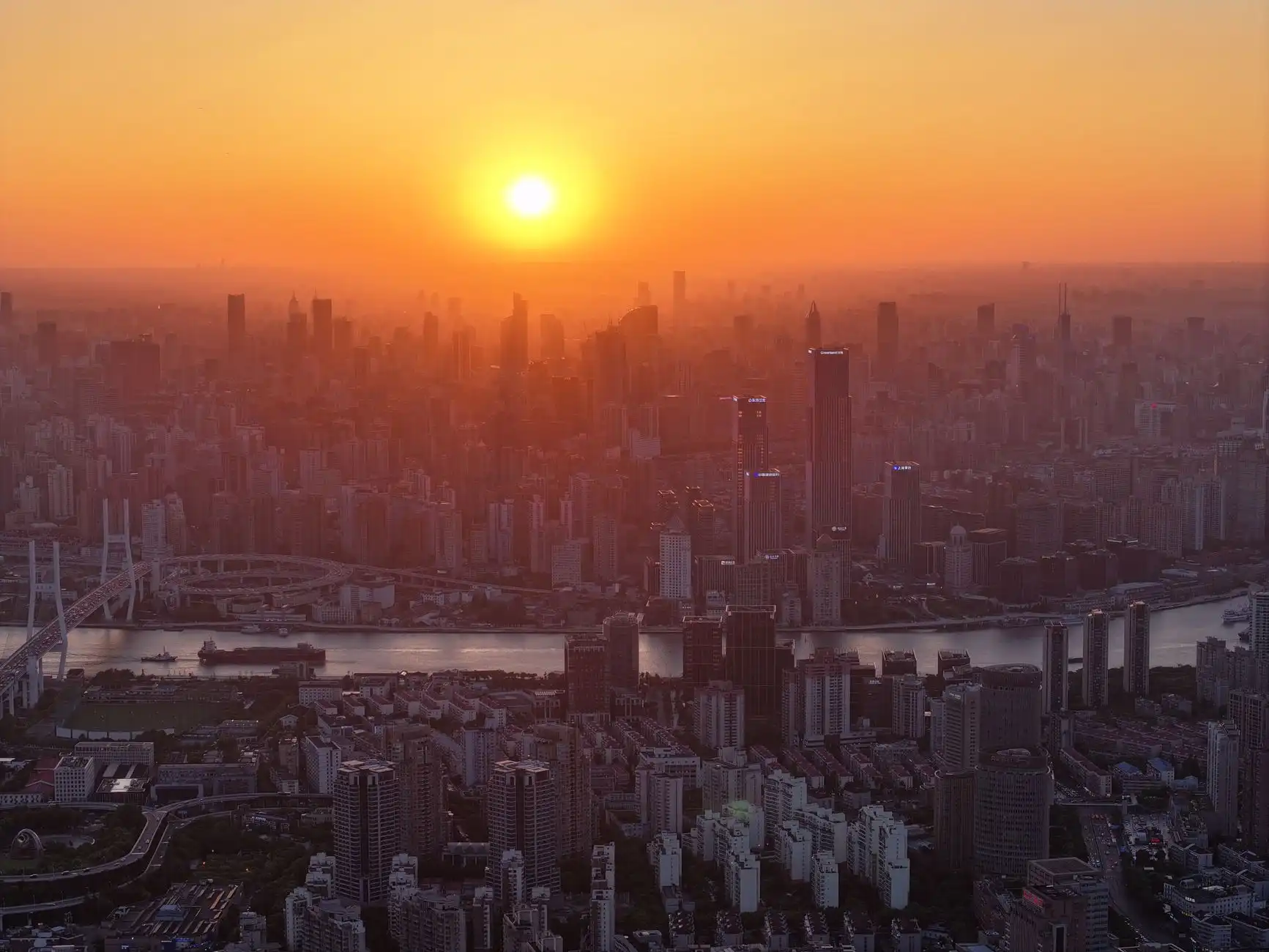 2024年重庆小微企业年度审计报告出具要点及合规指南正文配图 1