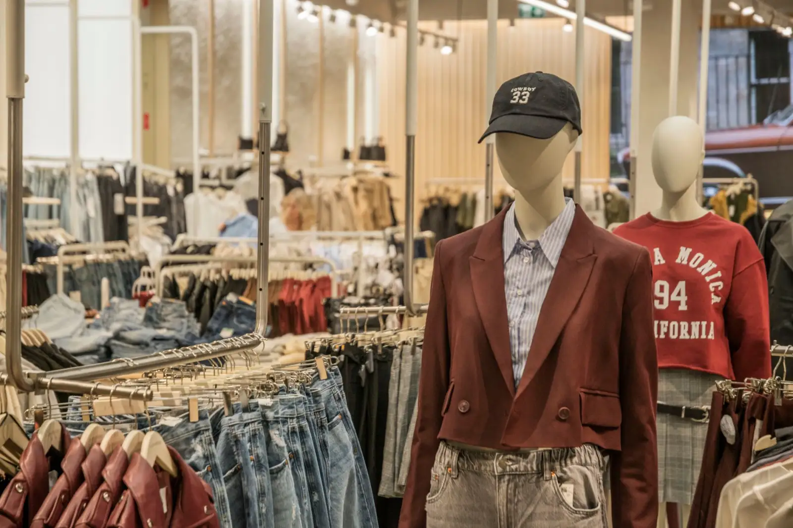 2025年重庆中小企业代理记账服务流程与费用对比分析