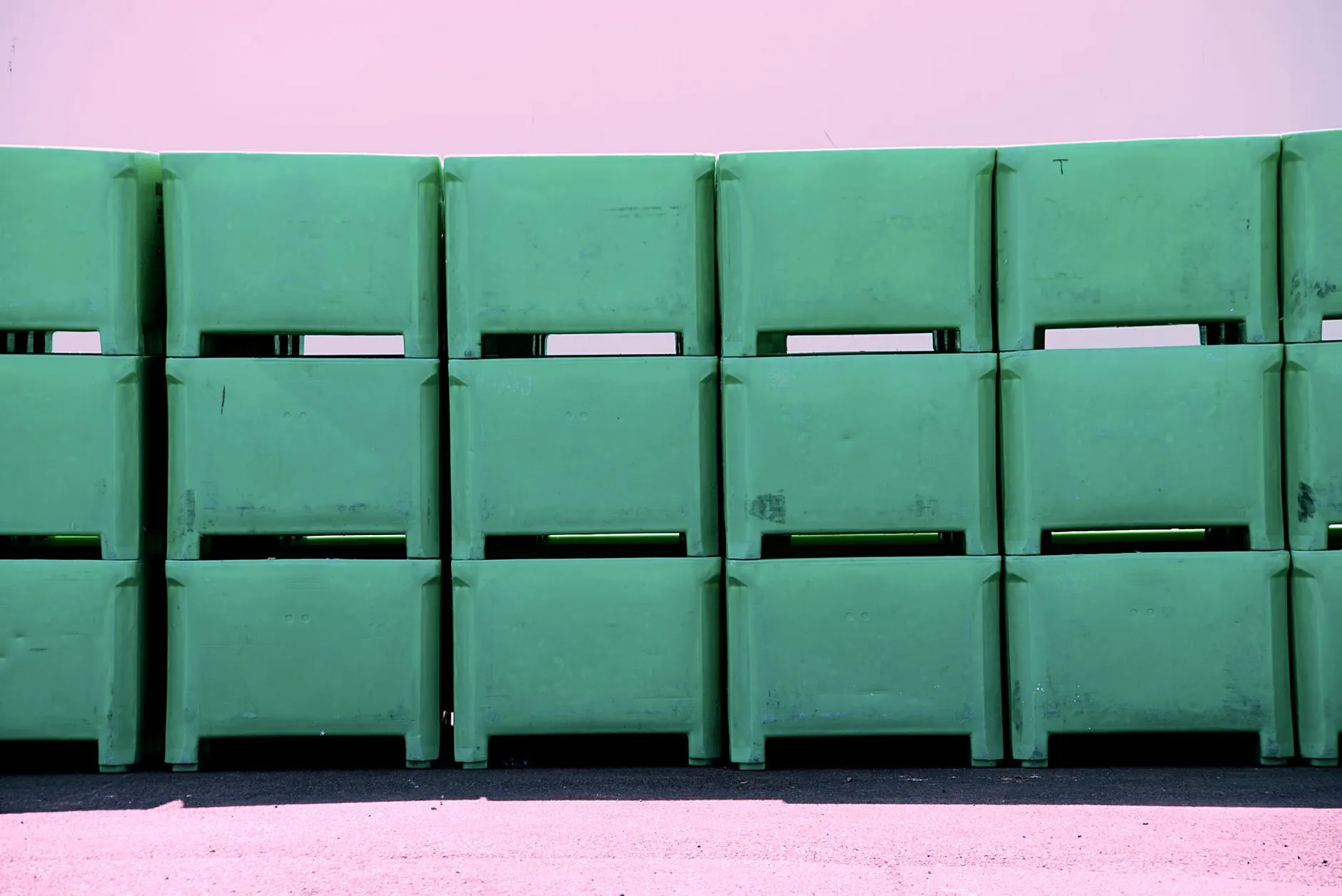 小微企业如何选择代理记账与财税服务一体化方案