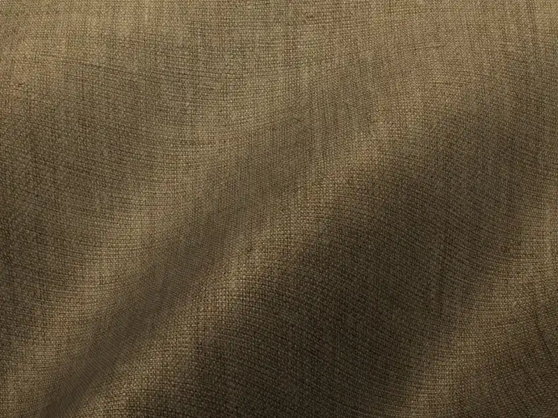 重庆企业代理记账服务流程与常见问题解析