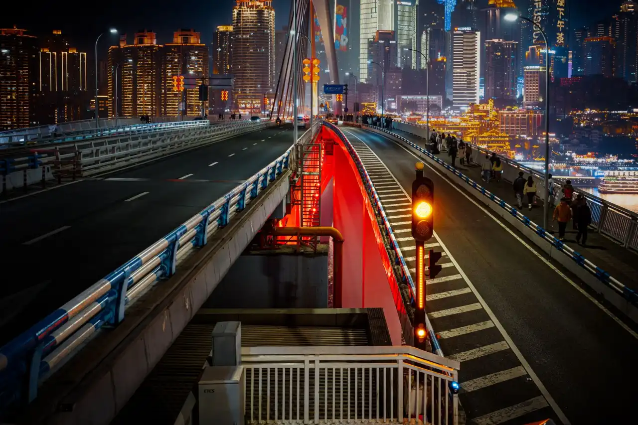 2025年小微企业代理记账政策调整要点及合规应对策略