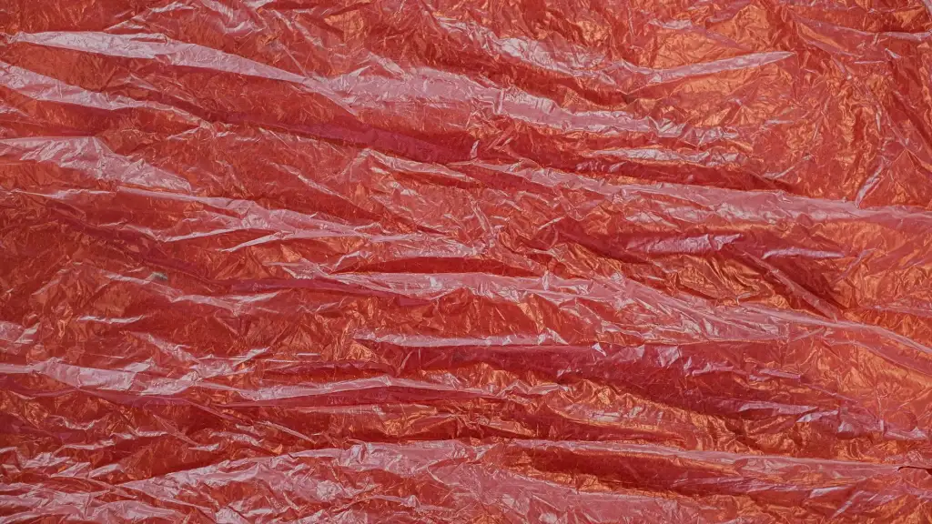 重庆节点企业管理有限公司代理记账服务与财税合规方案详解