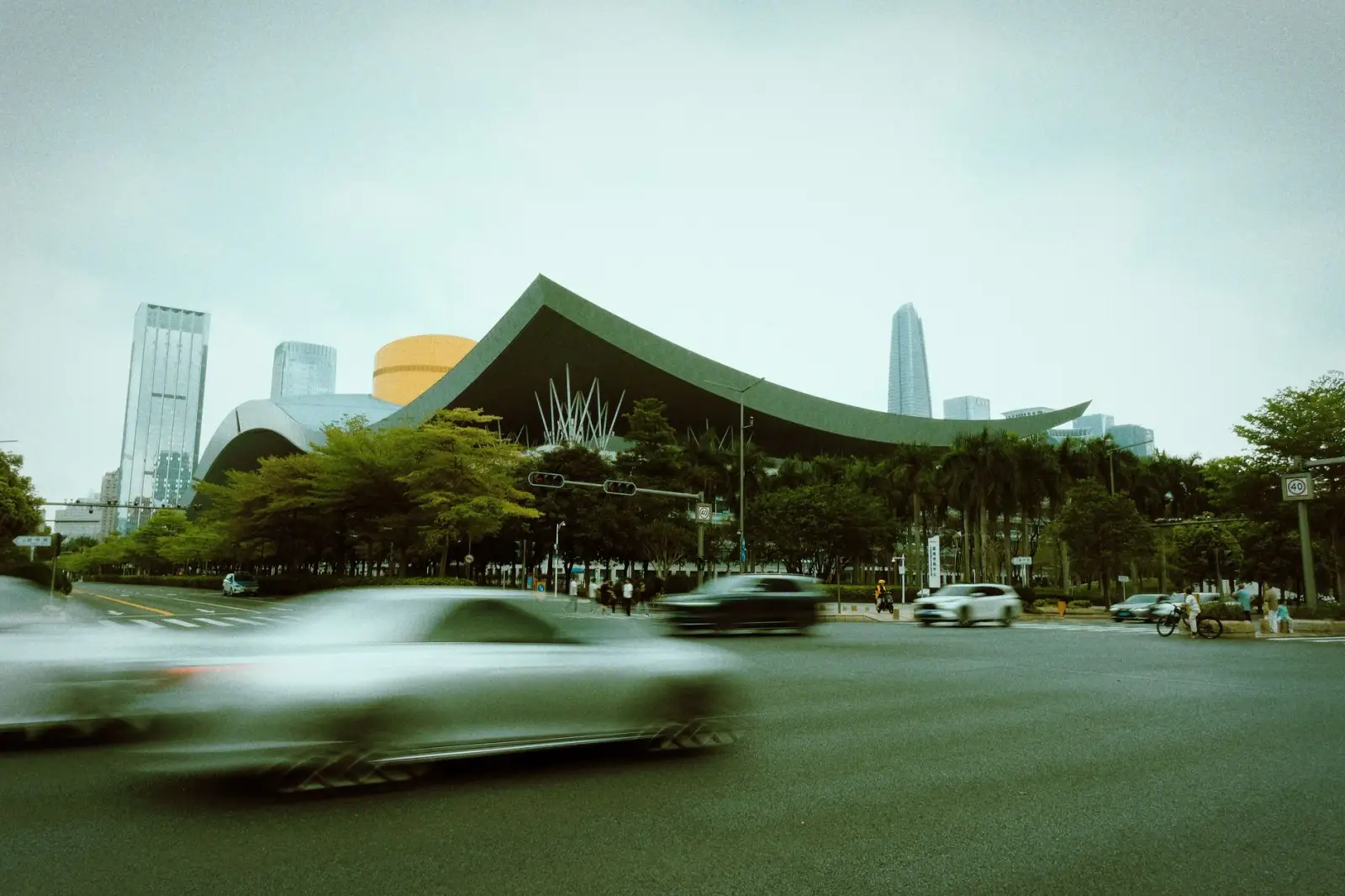 2025年重庆代理记账服务标准升级要点解读