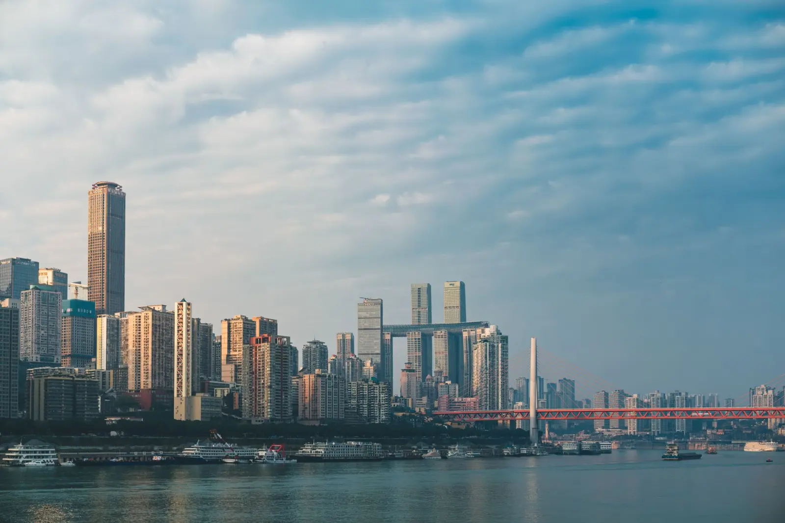 2025年重庆代理记账行业监管新规要点及合规应对指南正文配图 1