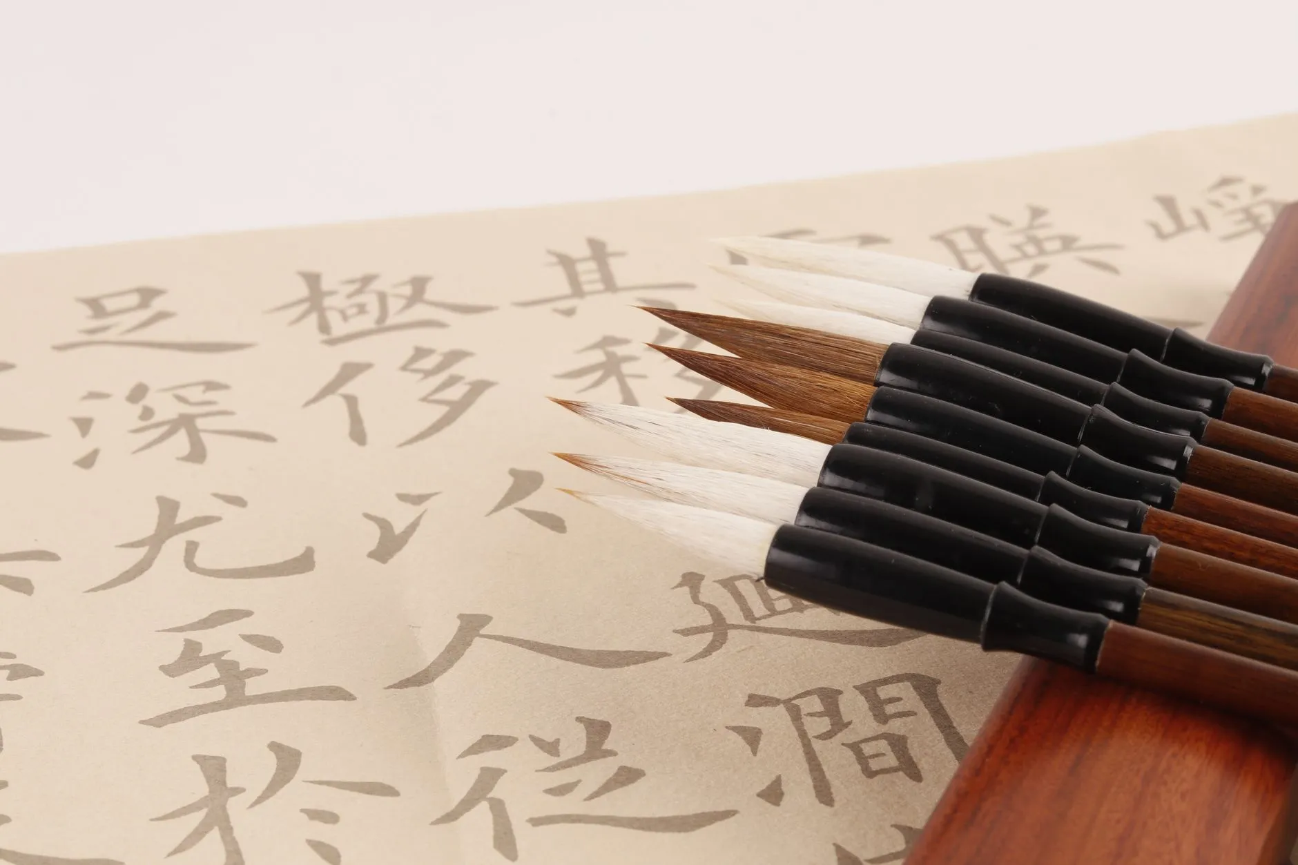 重庆企业代理记账与工商注册一体化服务流程详解