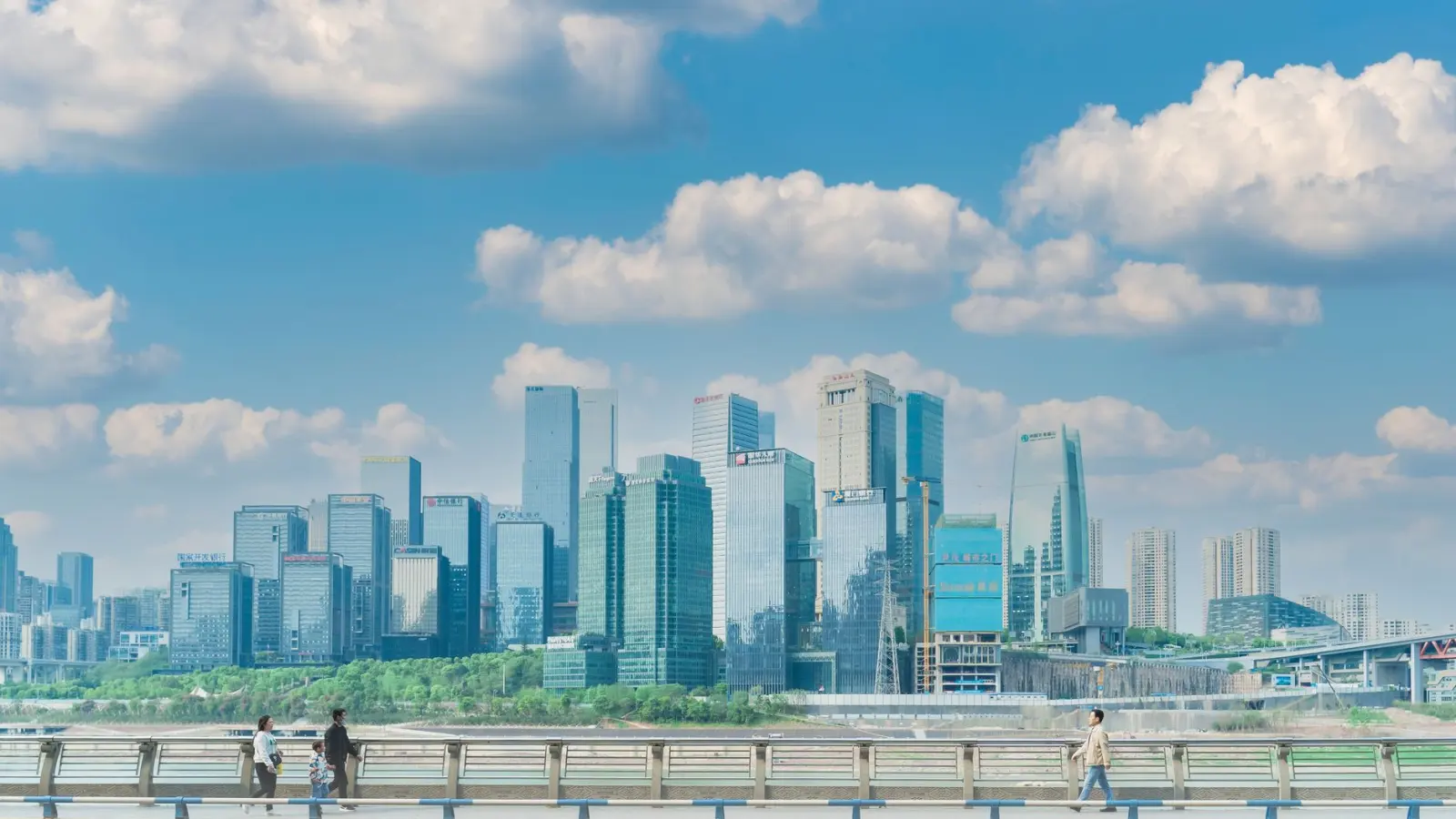2025年重庆小微企业工商注册及代理记账合规要点正文配图 1
