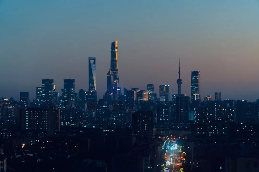 2025年重庆工商注册新规下企业财税合规要点
