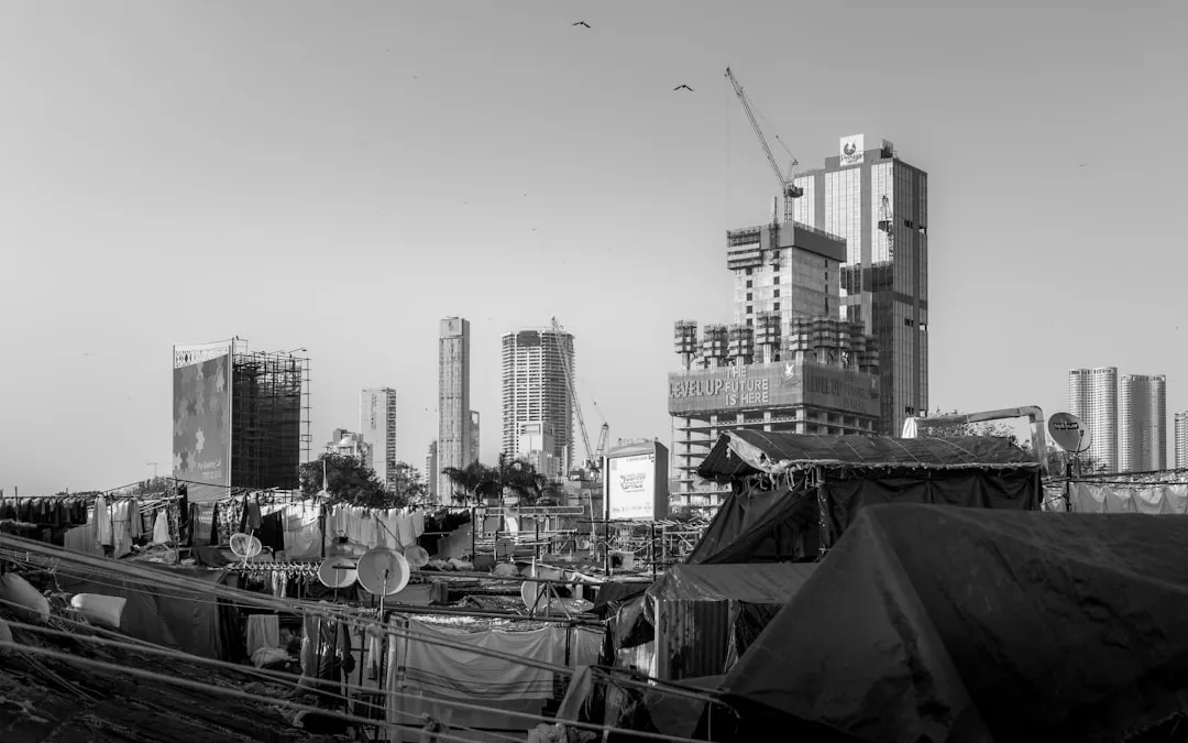 2024年重庆工商注册政策变化及企业应对策略分析