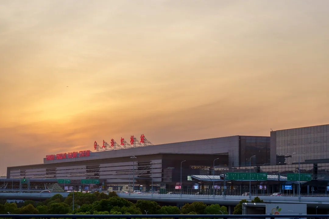 2025年重庆代理记账行业新政解读与企业合规应对指南