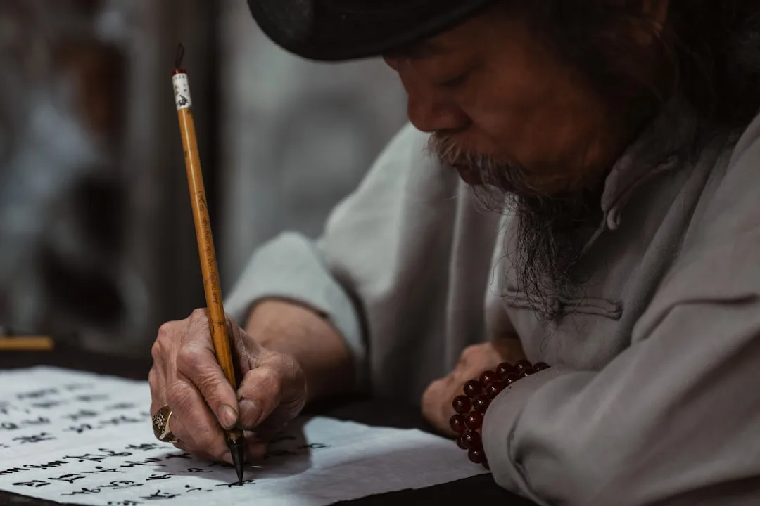 代理记账与工商注册全流程服务指南：从合规到节税的一站式方案
