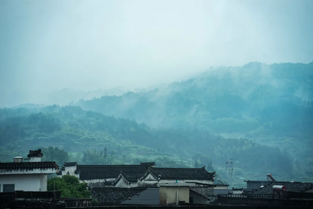 2025年小微企业代理记账新政要点与合规应对策略