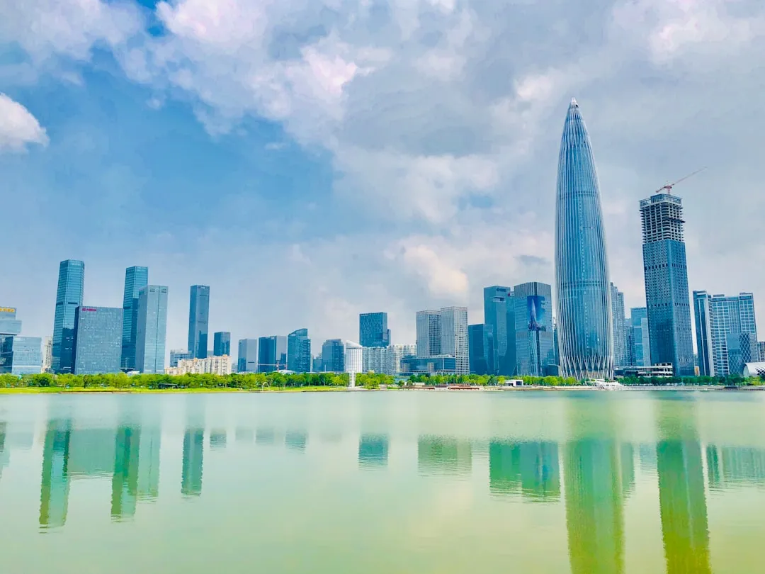 2025年小微企业代理记账新政要点与合规应对策略