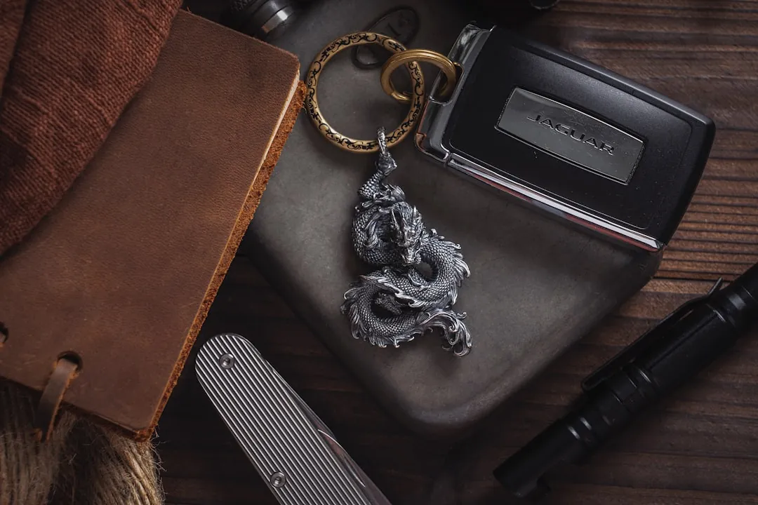 中小企业财税服务方案设计：从代理记账到年度审计的协同管理