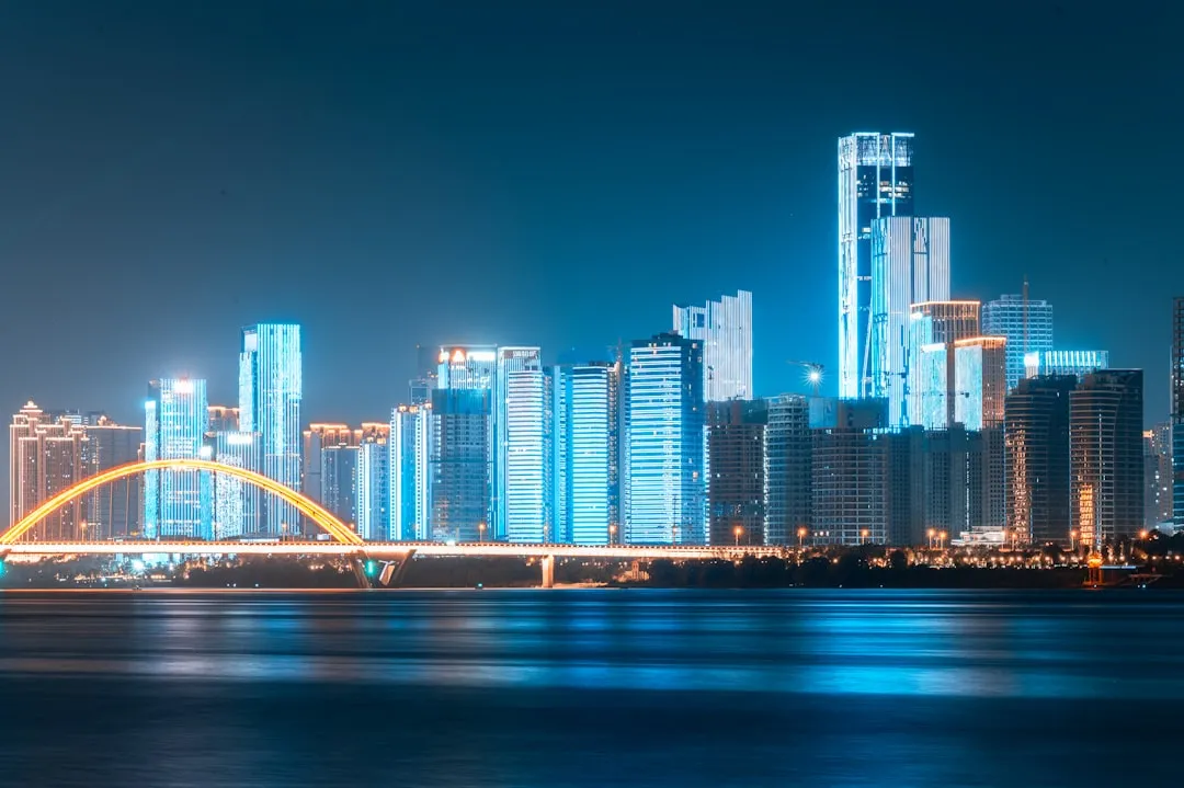 2025年代理记账行业新规解读：企业财税合规要点与应对策略