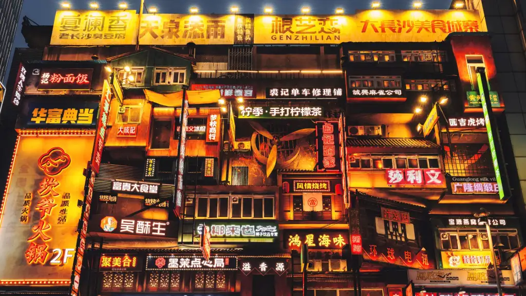重庆企业代理记账服务流程详解与效率提升方案