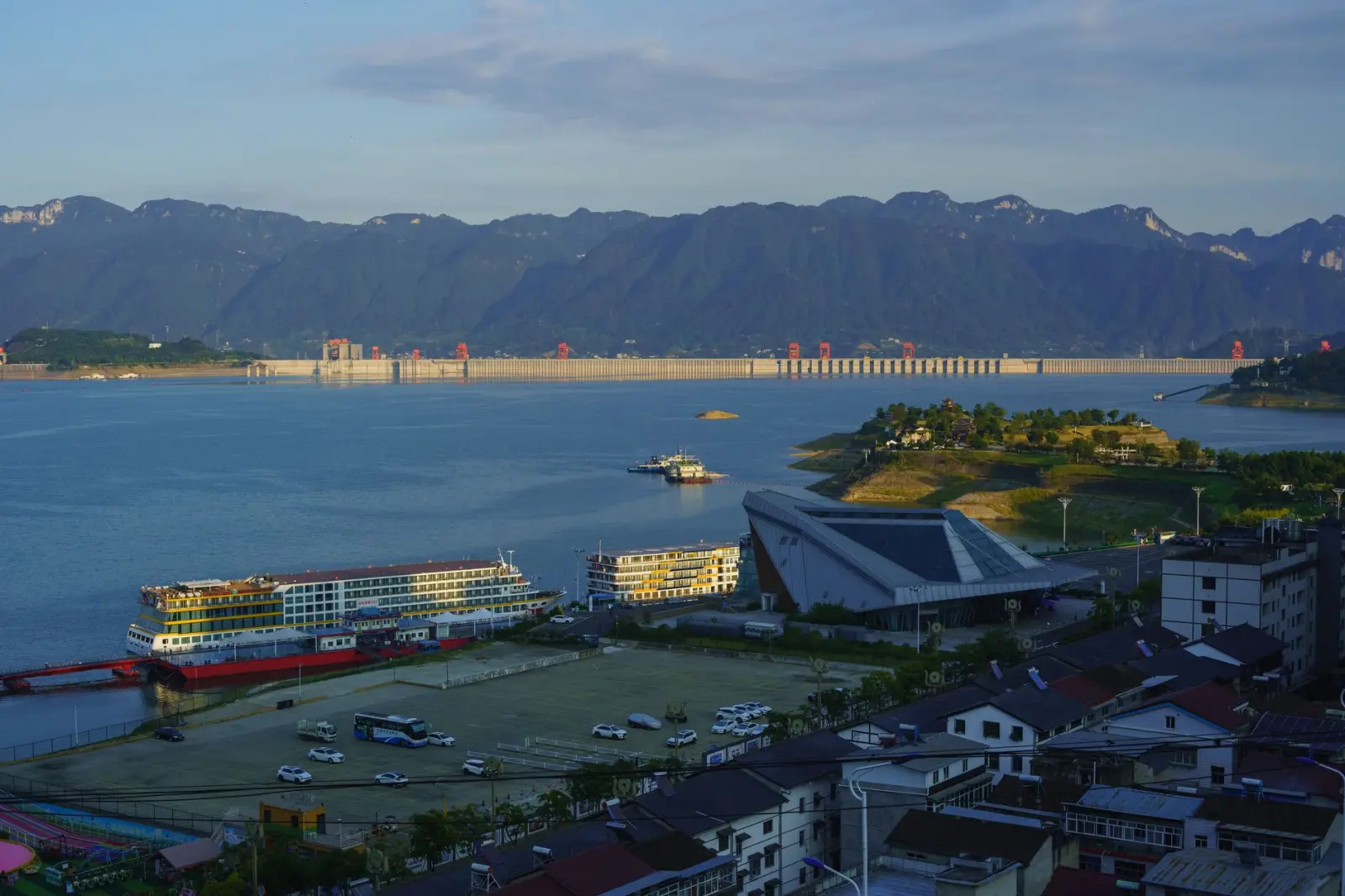 2024年小微企业所得税汇算清缴与年度审计报告要点