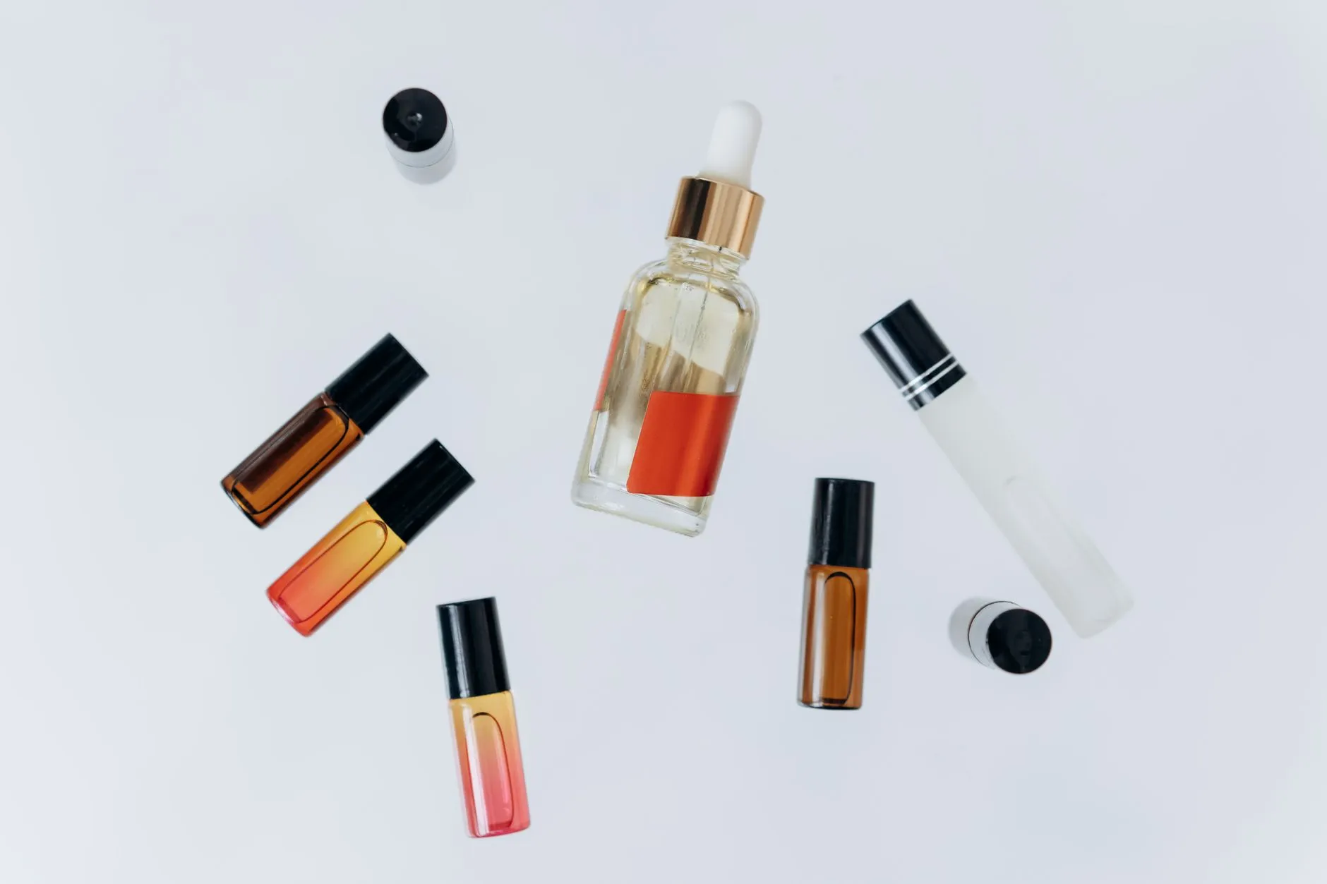 工商注册与财税服务一体化方案的设计与实施