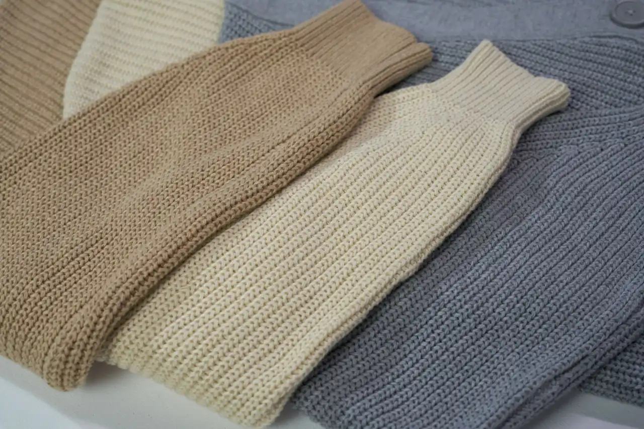 工商注册与代理记账一体化服务方案的设计与实施
