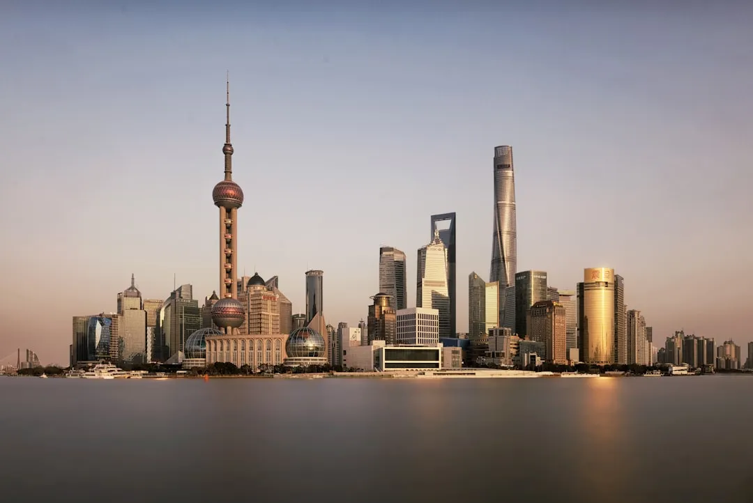 2024年度审计报告出具流程及代理记账财税服务要点